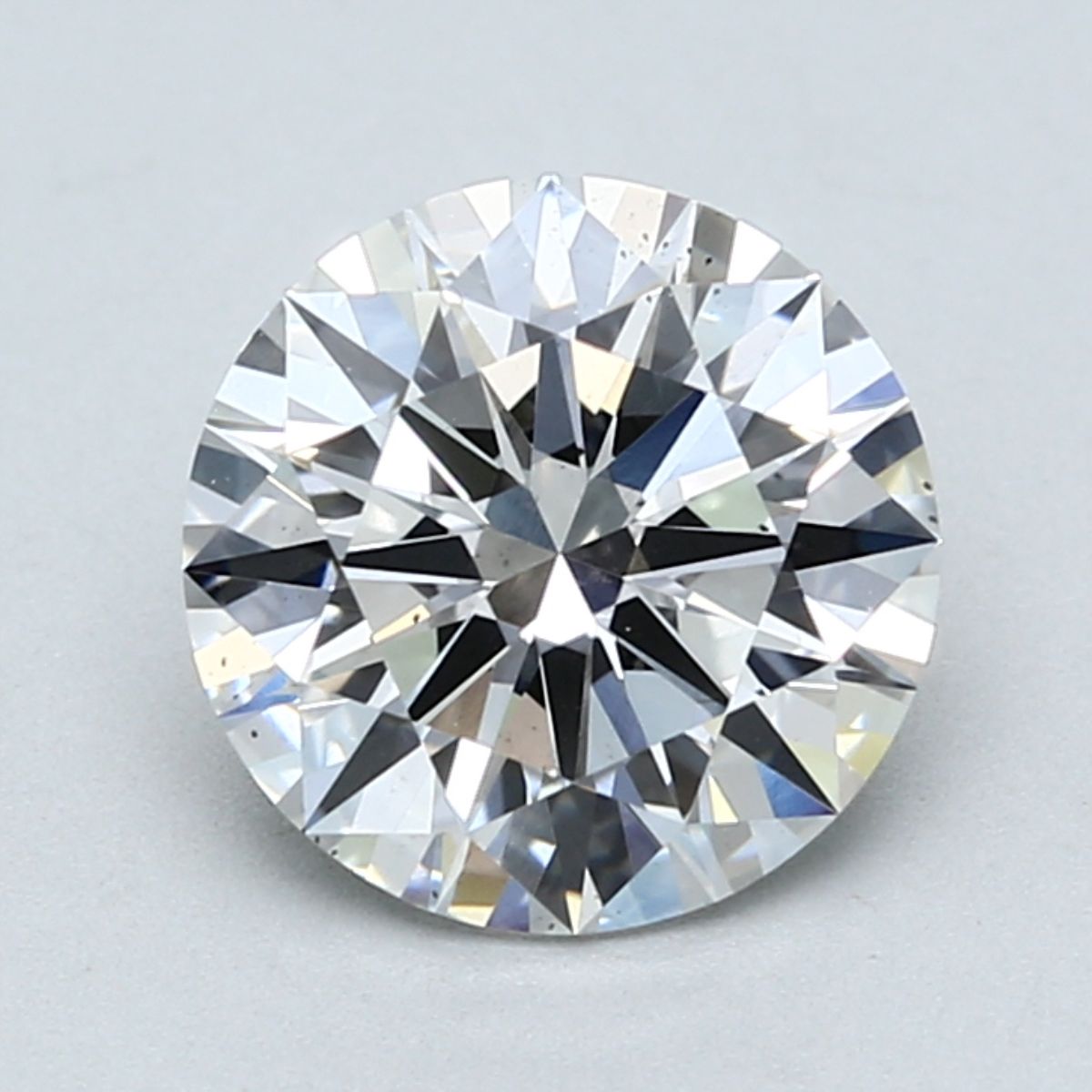 2.15 Carat