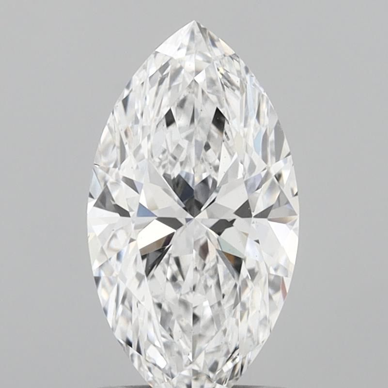 1.07 Carat