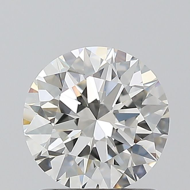1.12 Carat