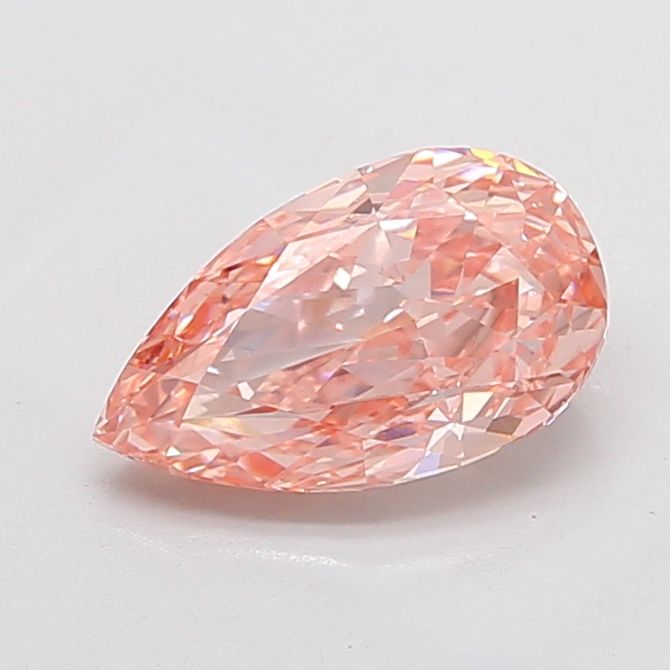 3.01 Carat