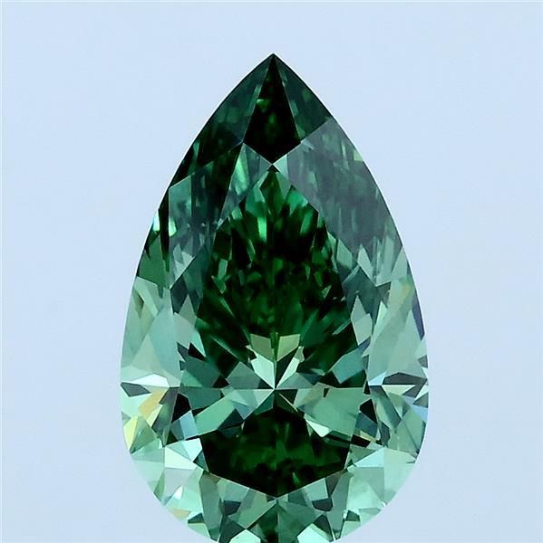 Diamond SEO Image