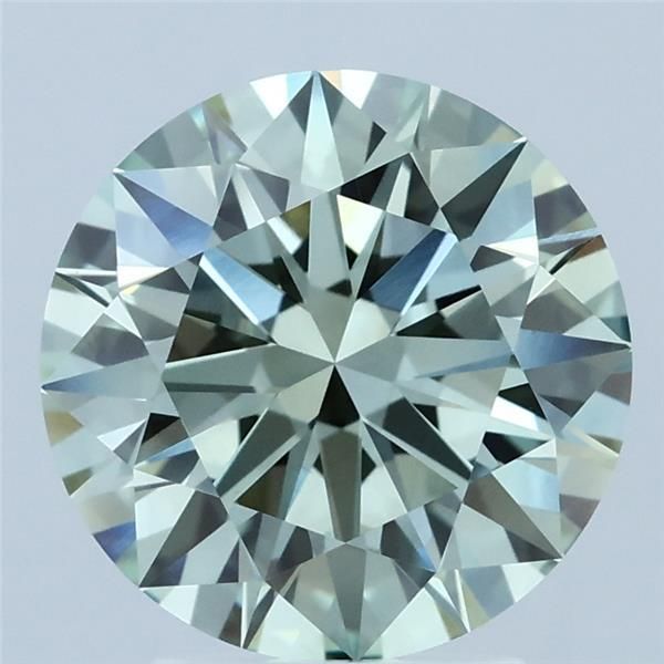 3.00 Carat