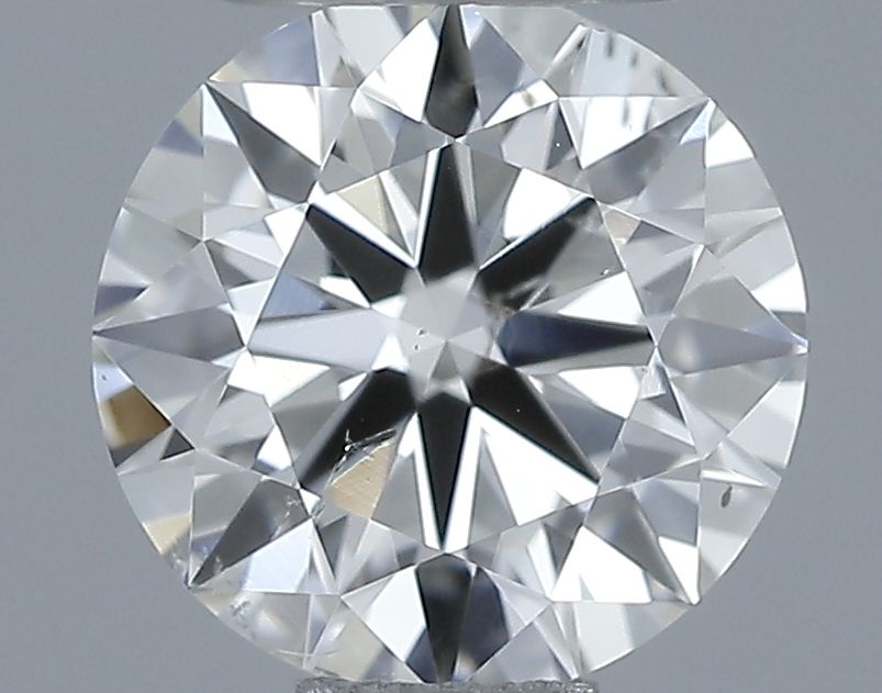 0.70 Carat