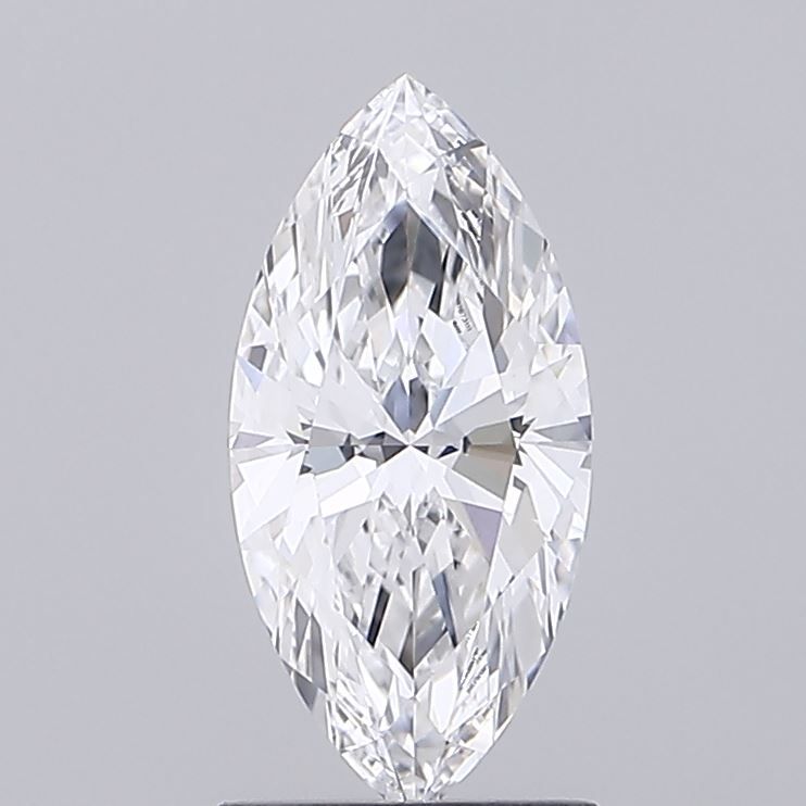 1.39 Carat