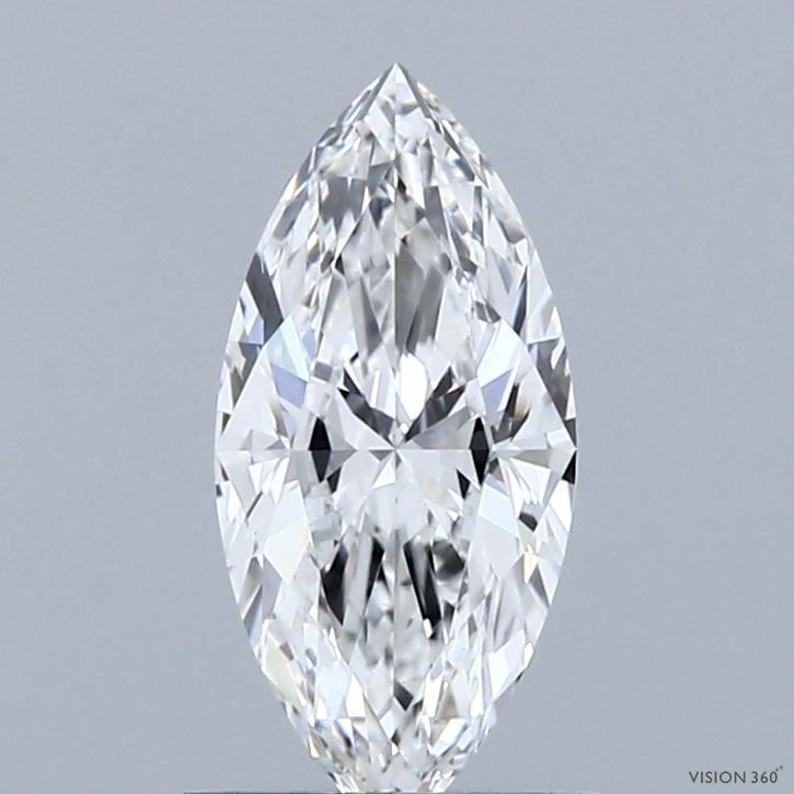 1.02 Carat