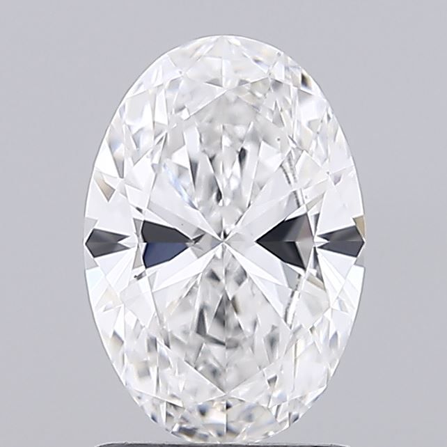 1.41 Carat