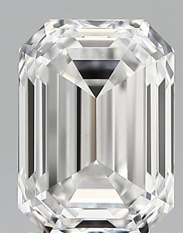 1.75 Carat