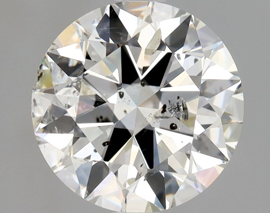 2.01 Carat