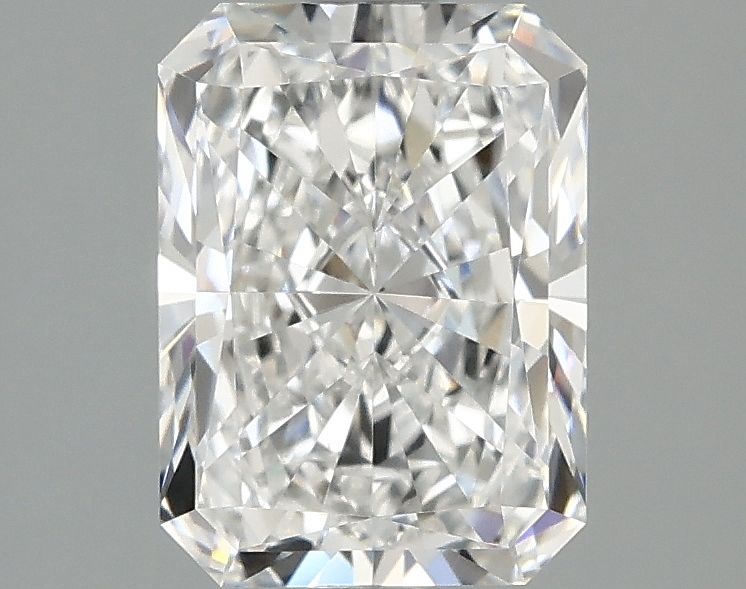 1.88 Carat