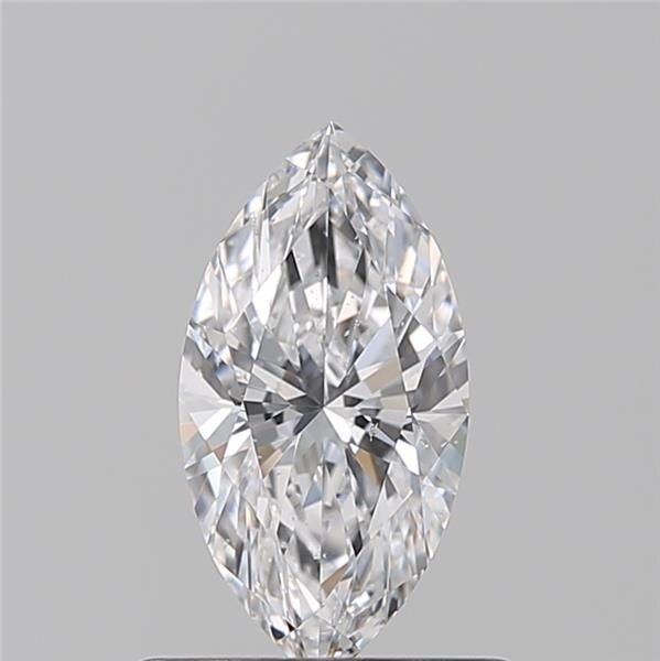 0.60 Carat