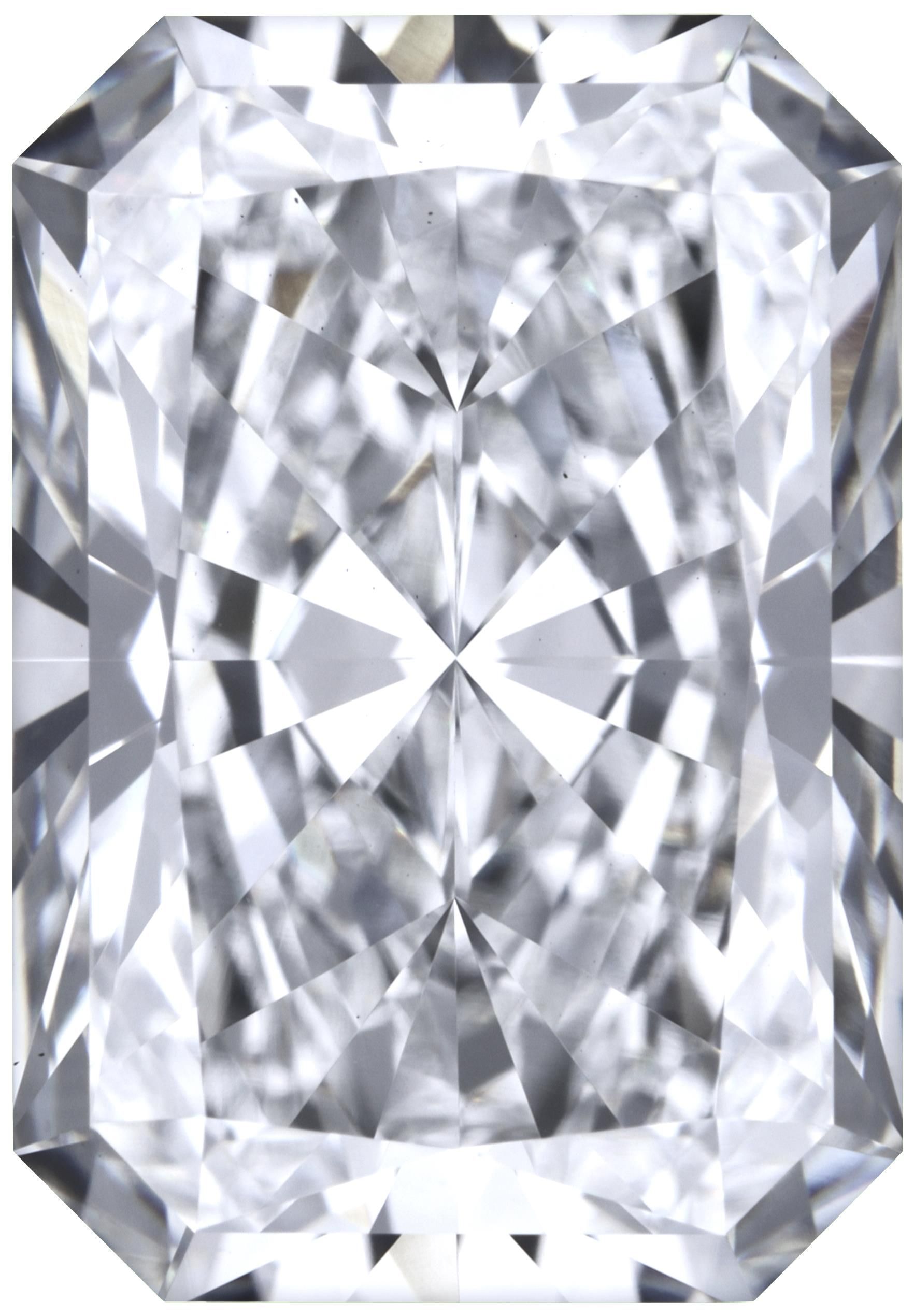 4.07 Carat