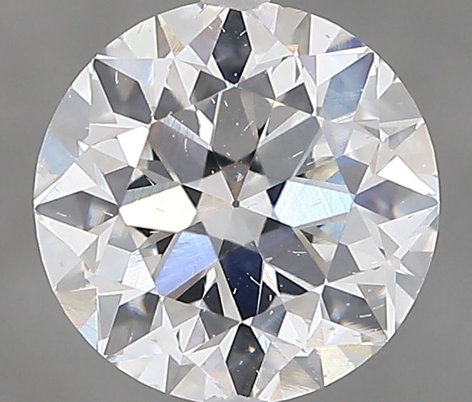 1.50 Carat