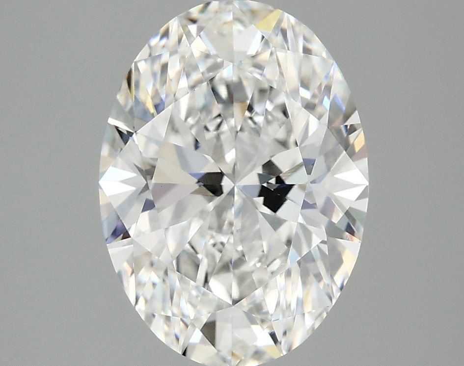 2.59 Carat