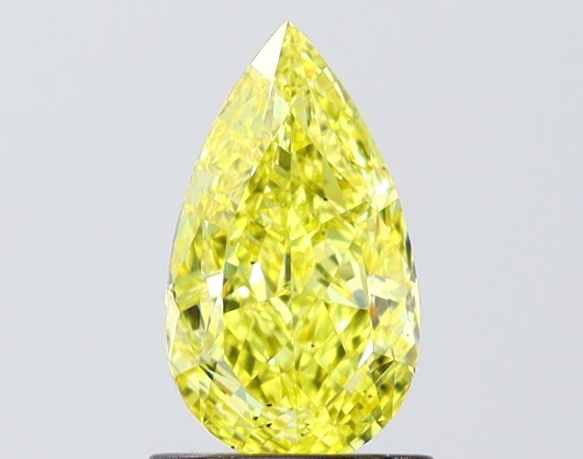 Diamond SEO Image