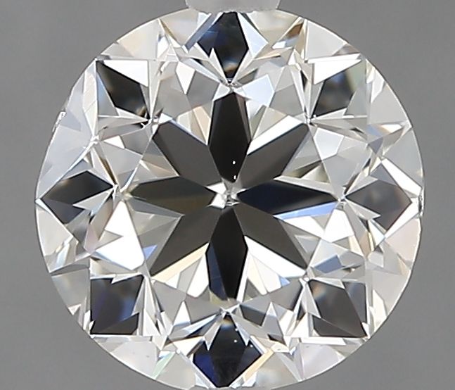 1.00 Carat