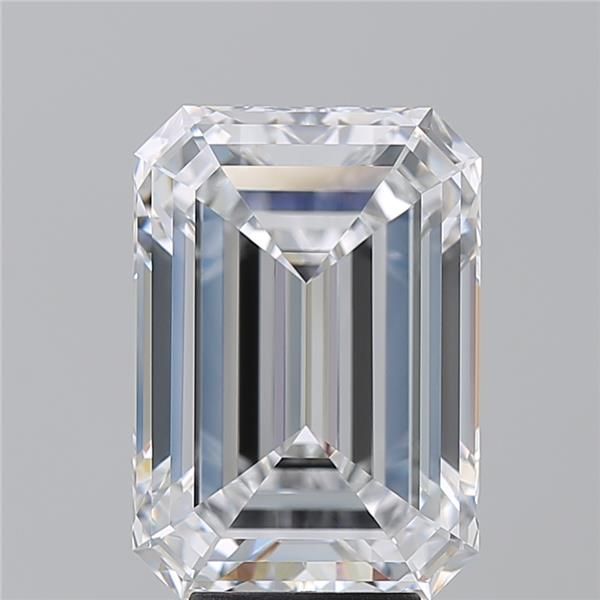 6.00 Carat