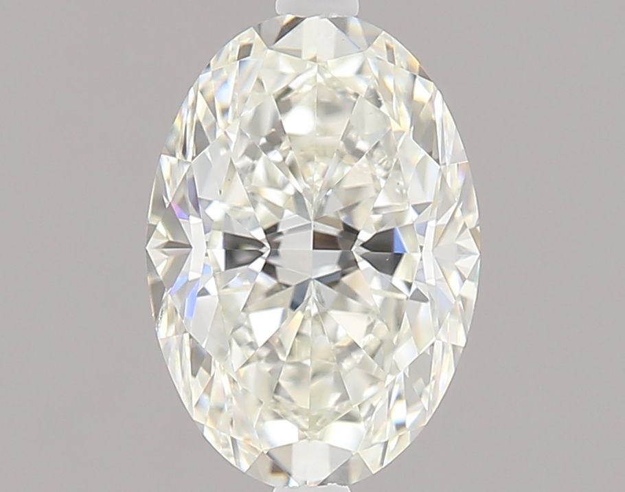 1.01 Carat