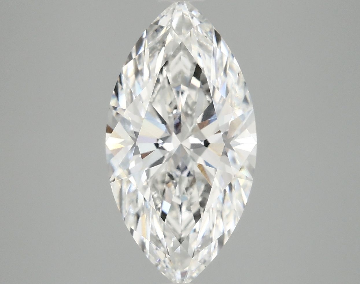 3.07 Carat
