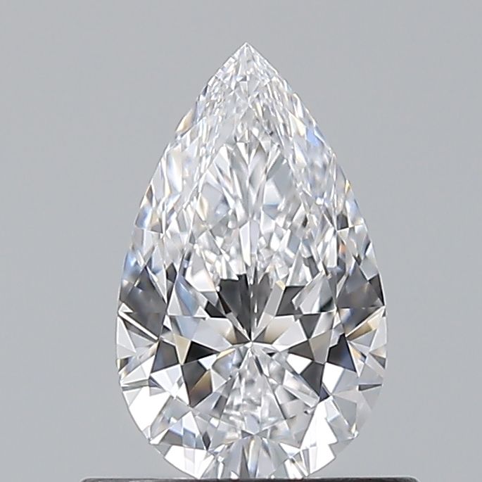 0.58 Carat