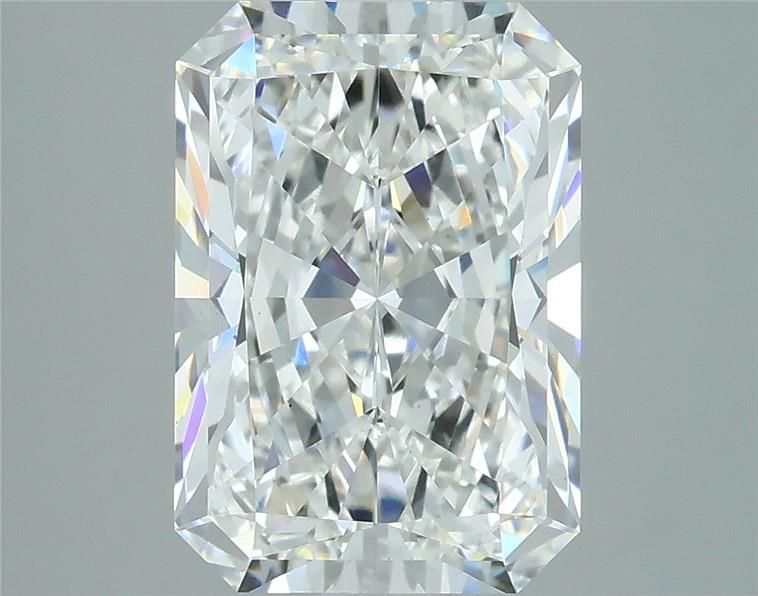 3.09 Carat