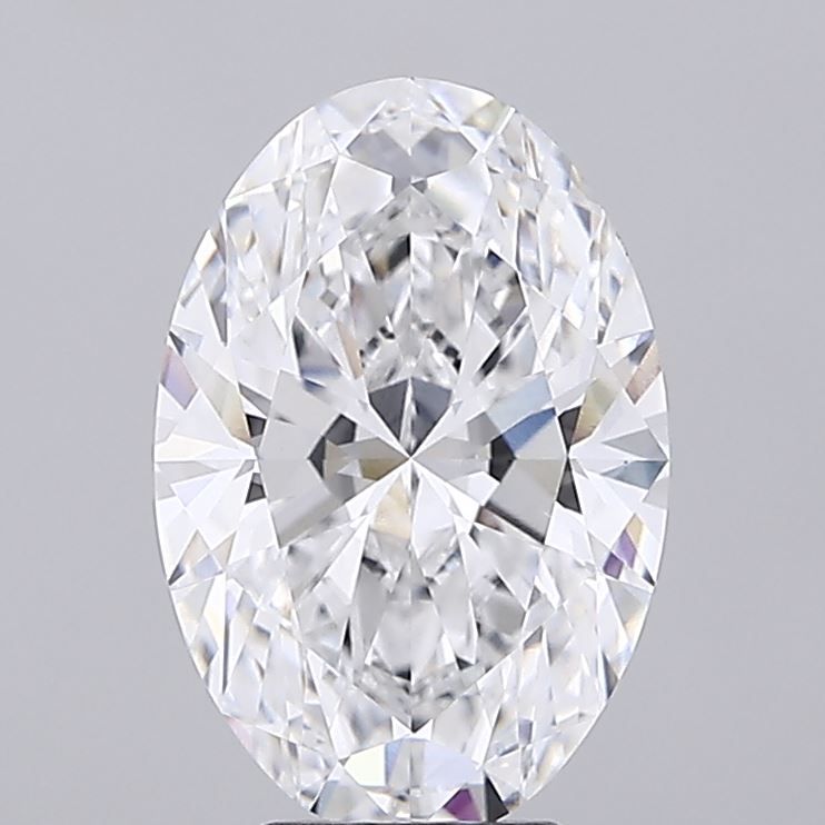 5.08 Carat