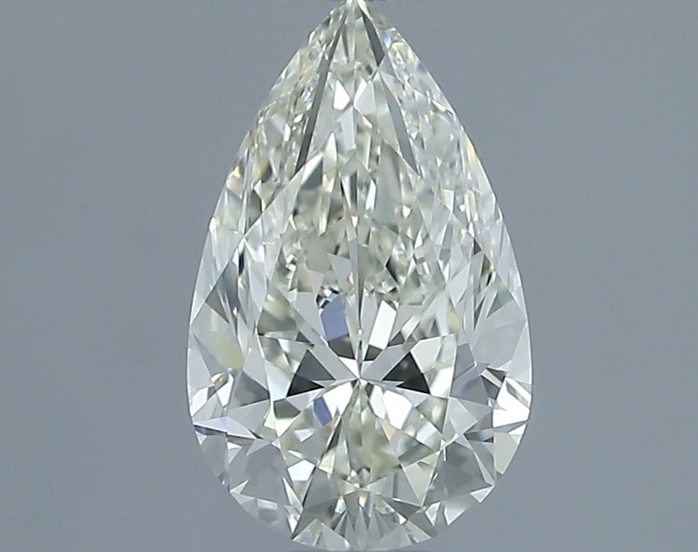 1.20 Carat