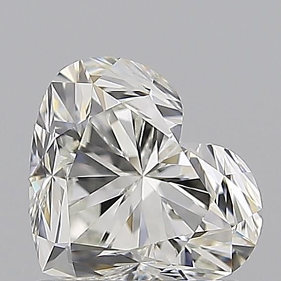 1.01 Carat