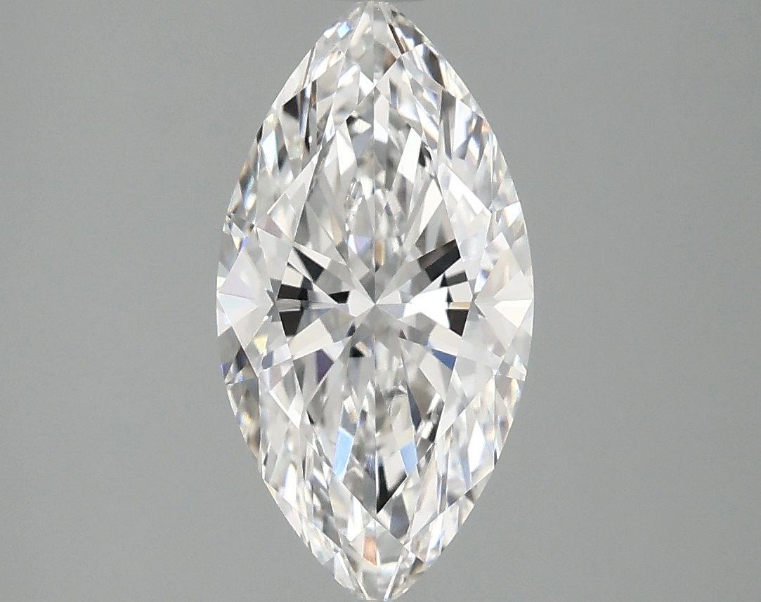 2.17 Carat