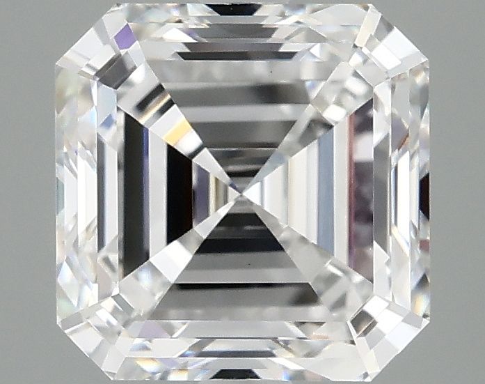 2.98 Carat