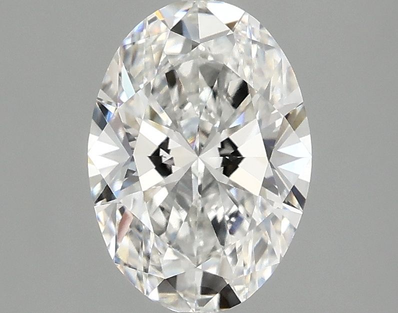 1.38 Carat