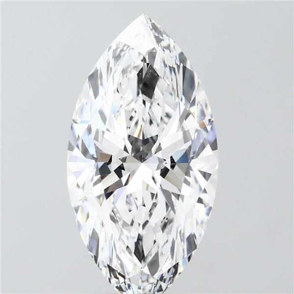 3.02 Carat