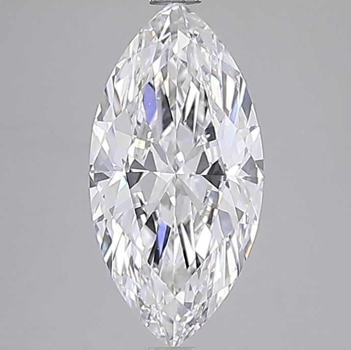 3.05 Carat
