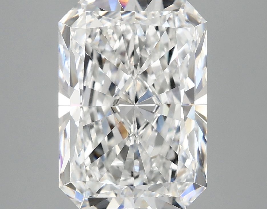 3.84 Carat