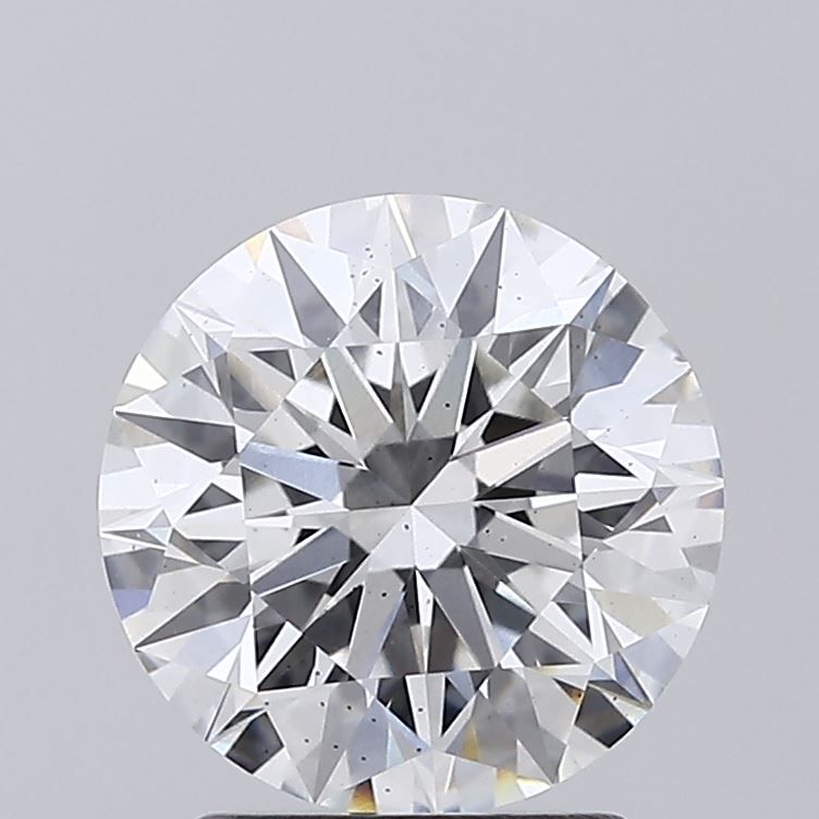 2.02 Carat