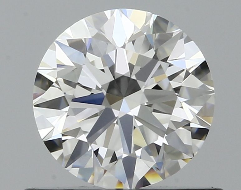 0.57 Carat