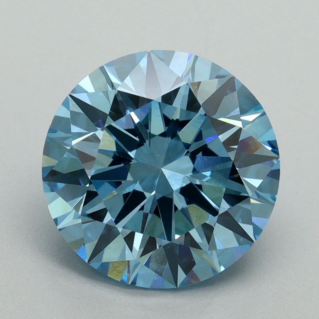 Diamond SEO Image