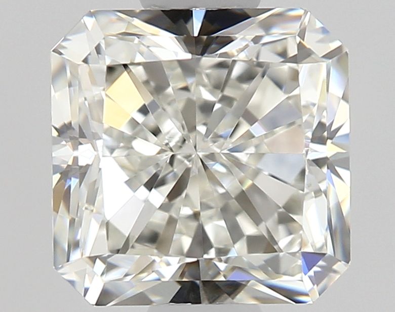 1.01 Carat