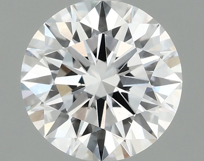 1.09 Carat