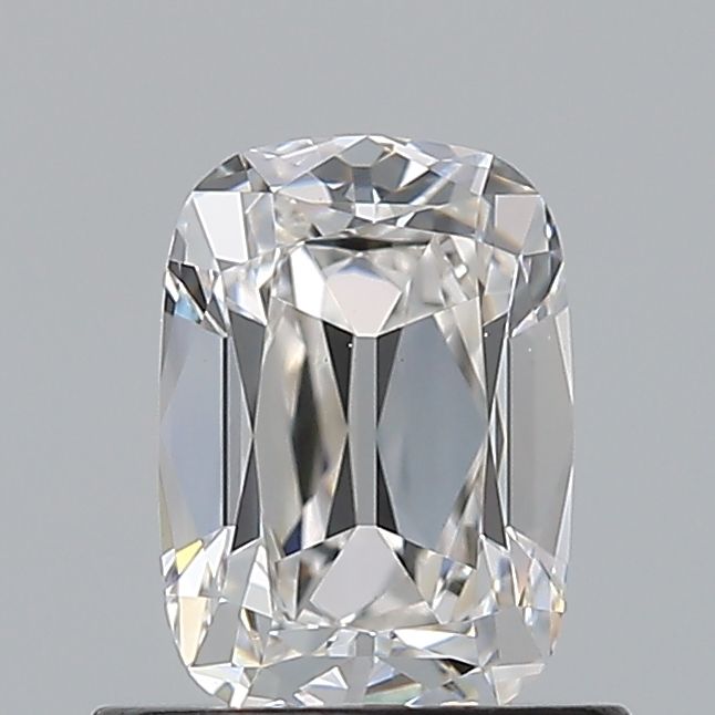 0.75 ct Old miner Diamond