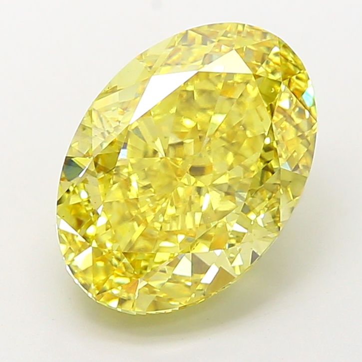 8.06 Carat