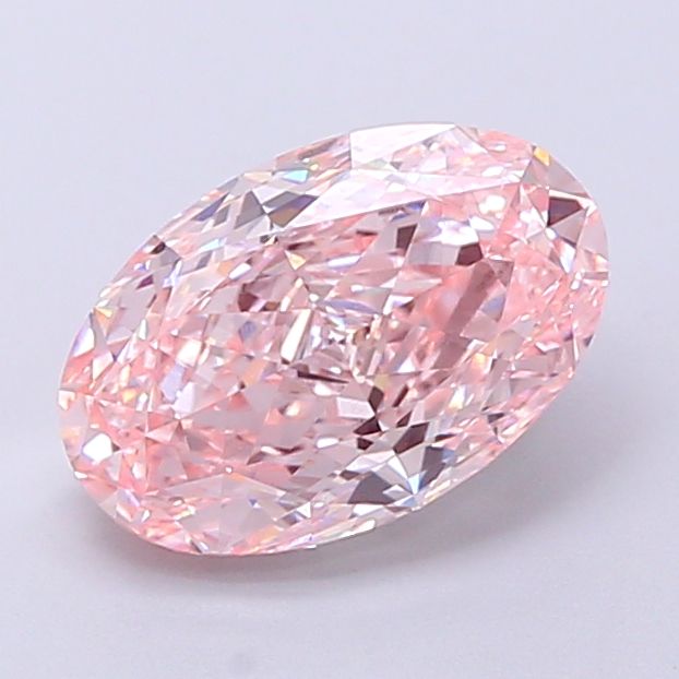 2.50 Carat