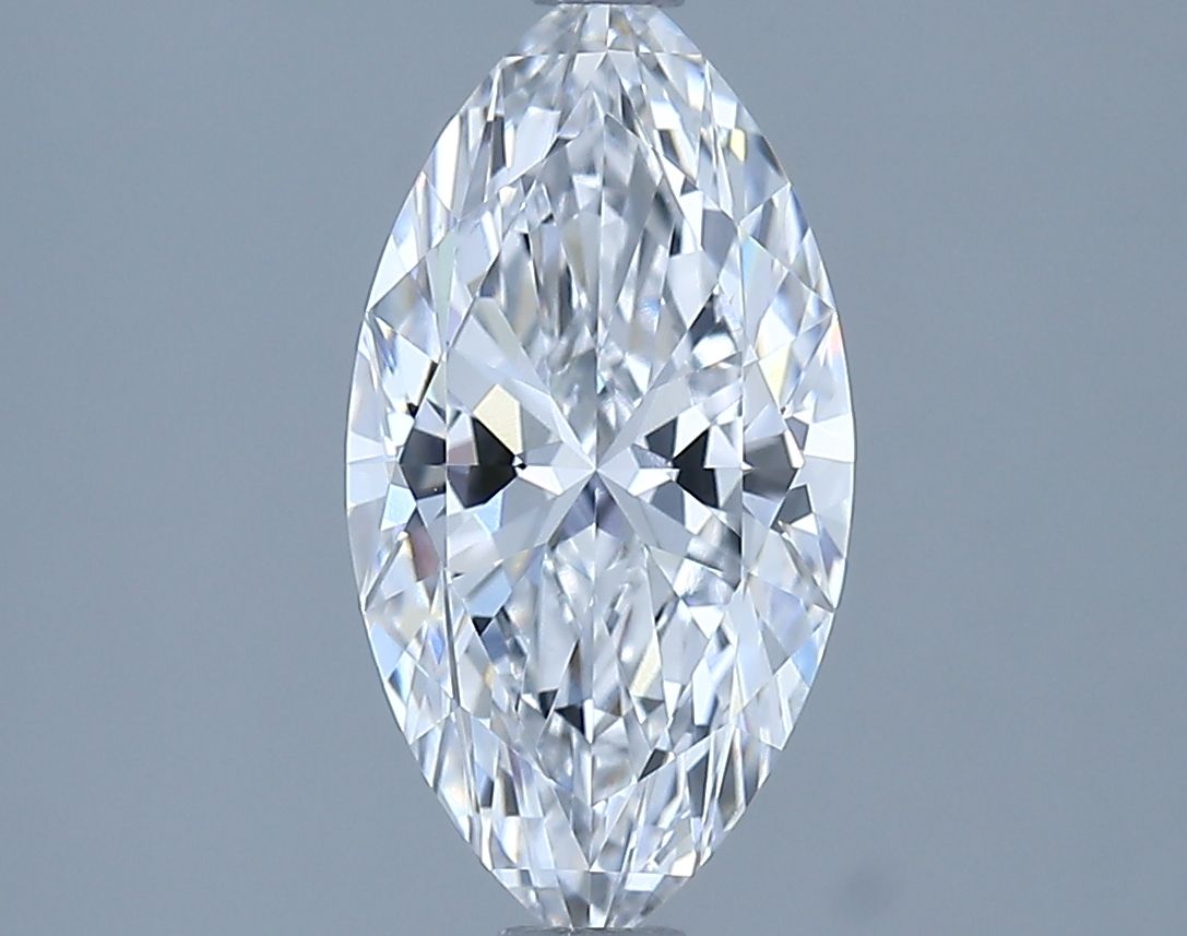 2.04 Carat