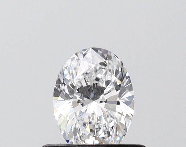 0.50 Carat