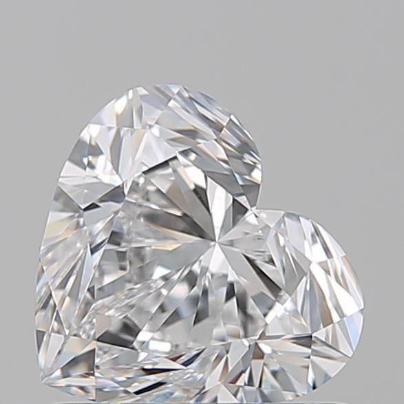 0.92 Carat