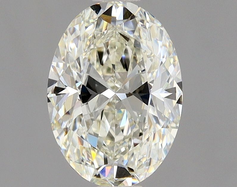 1.01 Carat