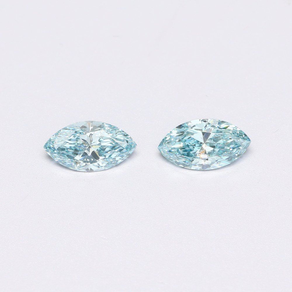 Diamond SEO Image
