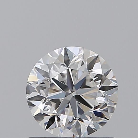 1.00 Carat