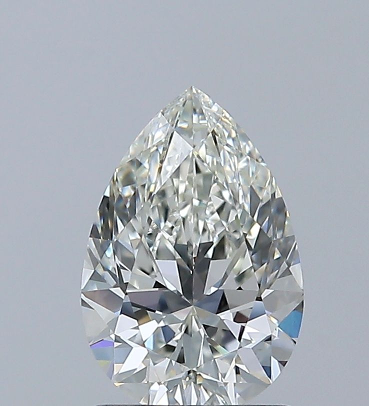 1.31 Carat