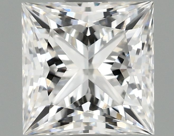 1.08 Carat