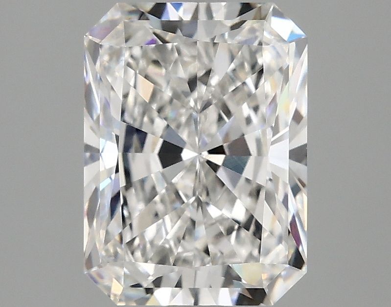 2.59 Carat
